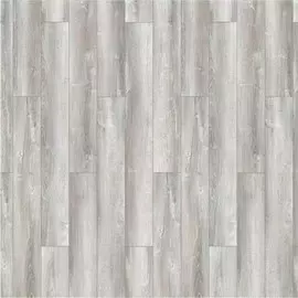 Ламинат Tarkett Timber Forester Дуб Порто Черво