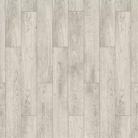 Ламинат Tarkett Timber Harvest Дуб Аскона