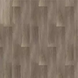 Ламинат Tarkett Timber Harvest Дуб Мэверик