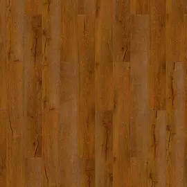 Ламинат Tarkett Timber Lumber Дуб Арона