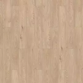 Ламинат Tarkett Timber Lumber Дуб Лесной