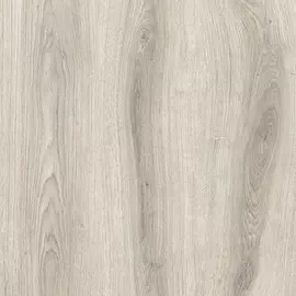 Ламинат Titanium Дуб артемис 137,7х19х0,8 см