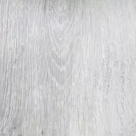 Ламинат Titanium Дуб светлый 137,7х19х0,8 см