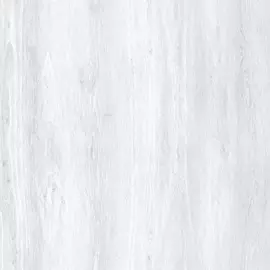 Ламинат Viva Floor Варио Снежный 1054 138x19x0,8 см