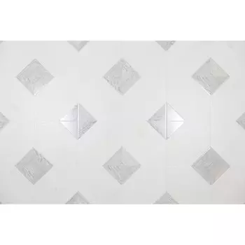 Ламинат Westerhof антик 1592-а 120х40х1,2см 2.4м2