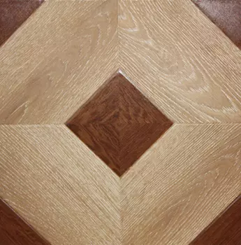 Ламинат Westerhof барокко 1592-2 120х40х1,2см 2.4м2