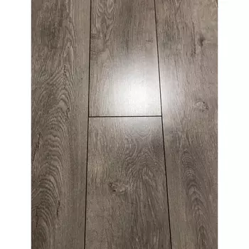 Ламинат Westerhof Cosmo Альфа Peli CO 512, 1,961 кв.м