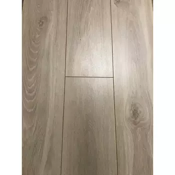 Ламинат Westerhof Cosmo Гамма Peli CO 517, 1,961 кв.м