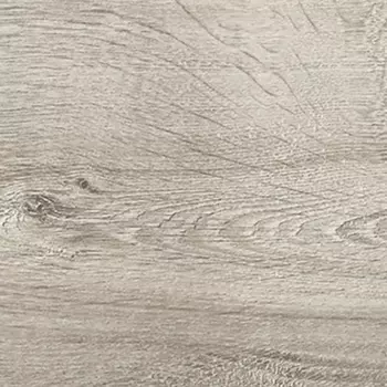 Ламинат Westerhof Cosmo Лира Peli CO 4318, 1,961 кв.м