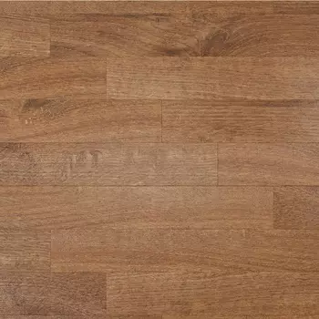 Ламинат Westerhof Cosmo Октант Peli CO 521, 1,961 кв.м