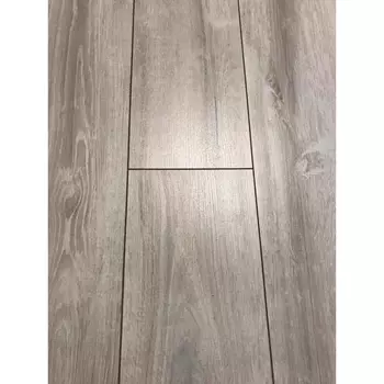 Ламинат Westerhof Cosmo Ореон Peli CO 518, 1,961 кв.м