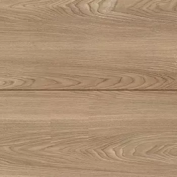 Ламинат Westerhof Cosmo Сигма Peli 4114, 1,961 кв.м