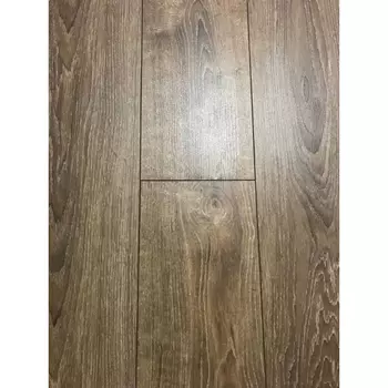 Ламинат Westerhof Cosmo Вега Peli CO 520, 1,961 кв.м