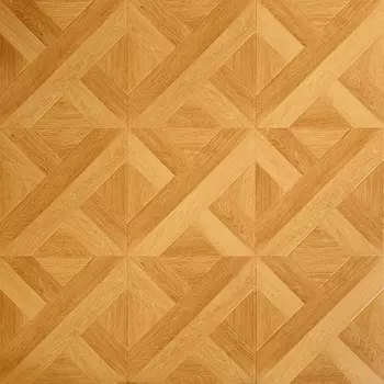 Ламинат Westerhof кабриоле 69328 120х40х1,2см 2.44м2