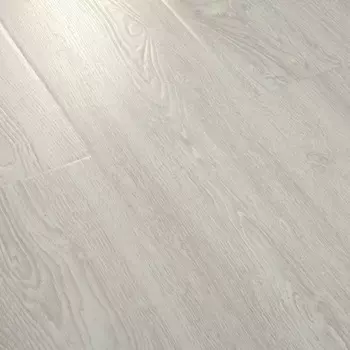 Ламинат Westerhof лайнвуд aj305 121,5х19,7х1,2см 1.68м2