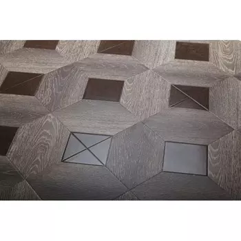 Ламинат Westerhof модерн 1592-3 120х40х1,2см 2.4м2