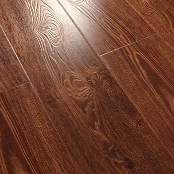 Ламинат Westerhof шервуд aj304 121,5х19,7х1,2см 1.68м2