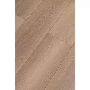 Ламинат Winlerk Comfort Oak Alland 1,637 кв.м C908