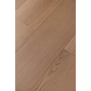 Ламинат Winlerk Comfort Oak Draz 1,637 кв.м C907