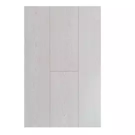 Ламинат Winlerk Reality R801 дуб иттер