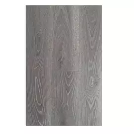 Ламинат Winlerk Reality R802 дуб кастен