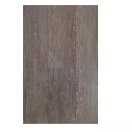 Ламинат Winlerk Reality R804 дуб лофер