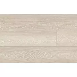 Ламинат Woodstyle Breeze Акация зимняя
