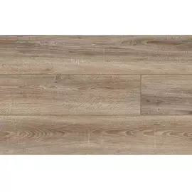 Ламинат Woodstyle Breeze Дуб Близзард