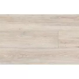 Ламинат Woodstyle Breeze Дуб Бора северный