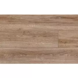 Ламинат Woodstyle Breeze Дуб Имбат