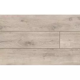 Ламинат Woodstyle Breeze Дуб Нортер серый