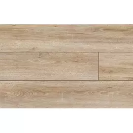 Ламинат Woodstyle Breeze Дуб Солано теплый