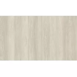 Ламинат Woodstyle Esperanza Дуб Каньон Фронтир