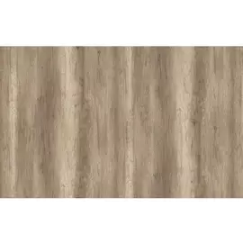 Ламинат Woodstyle Esperanza Дуб Каньон Монумент