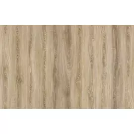 Ламинат Woodstyle Esperanza Дуб Каньон Ностальгия