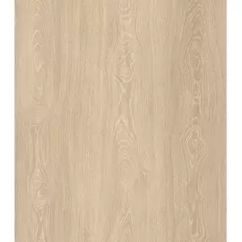 Ламинат Woodstyle Novafloor Дуб Кремовый