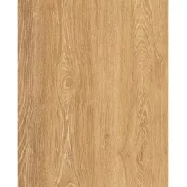 Ламинат Woodstyle Novafloor Дуб Окленд