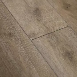 Ламинат Woodstyle Solid Корунд