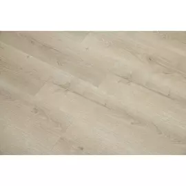 Ламинат Zeta Emporio Дуб Эфеский светлый 90114