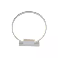 Лампа 7675-11w-3000k-wh Elvan