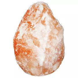 Лампа декоративная Globo Stone 28330