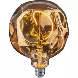 Лампа декоративная Navigator 14499