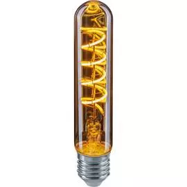 Лампа декоративная Navigator 14502