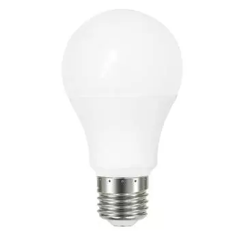 Лампа Gauss A60 10W 920lm 6500 K Е27 шаг. диммирование LED