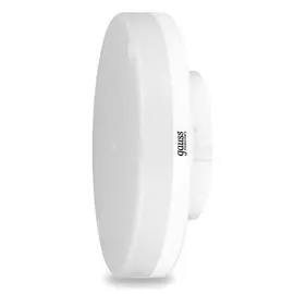 Лампа Gauss elementary LED GX53 13W 6500K