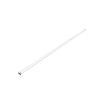 Лампа Gauss Elementary T8 20W 1560lm 4000K G13 1200mm стекло LED