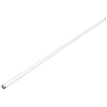 Лампа Gauss Elementary T8 20W 1600lm 6500K G13 1200mm стекло LED