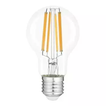 Лампа Gauss Filament 10212272 4100К Е27