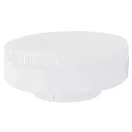 Лампа Gauss GX53 11W 1050LM 3000K