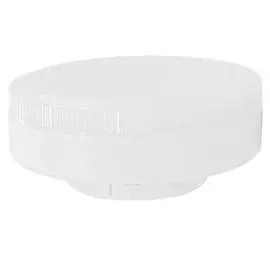 Лампа Gauss GX53 11W 1050LM 4100K